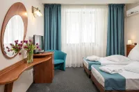 Hotel Rozmarin