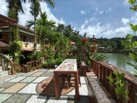 Stefanie Grace Inn Hotel di Loboc
