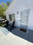 The Sweet Peach Studio Apartment - 3-Star