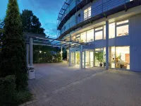 Hotel Kapuzinerhof Hotels in Biberach