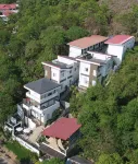 Vela Terraces Hotel