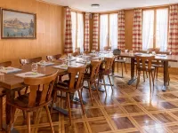 Gasthof Bären Hotels in der Nähe von Innenstadt