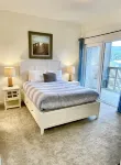 Serenity by the Sea 2 BR, 2 Bath condo, 3 bed, WiFi, pets Rockaway Beach, OR - 4-Star