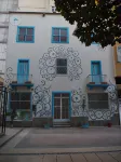 Solar Hostel Beach Copacabana Các khách sạn ở 