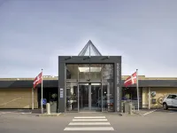 Huset Middelfart