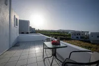 The F Suites - 2-Star