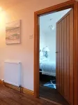 Sunny Side House Gardenstown - 3-Star