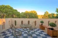 5bd, 3.5bath home - family & pet friendly,11 min to downtown area, fireplaces - Homestays