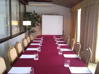 Hotel Santiago Apóstol - que admiten mascotas