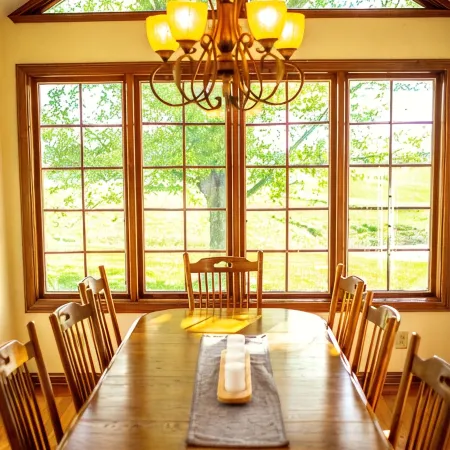 Holland Acres