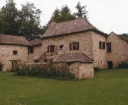 Cottage 4 pers - Renovated in 2017 - disabled access