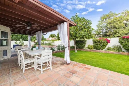 Tempe Lakes Vacation Special!  Heated Pool, Spa, Pickleball, Gym + Near ASU