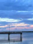 Water Front/ Lake Okeechobee Access in Buckhead Ridge - 무료 와이파이