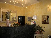 Hotel Karol - 3-Star