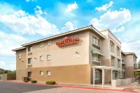 Metro Tempe Extended Stay - Apartments
