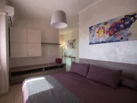 Castiglione Residence