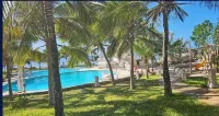 MALINDI SMERALDO BEACH VILLAS - Villas