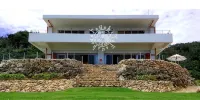 Casa Fukurubi