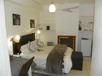 Muco Guest House - Bữa sáng