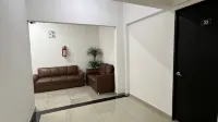 Hotel Plazuela - Apartments