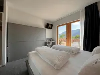 Agriturismo Margone Hotels near Locanda Margon