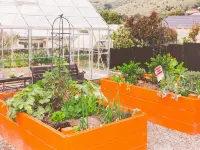 Oamaru Backpackers - 2-Star