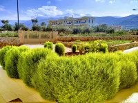 Casa Malena - Apartments