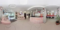 Hotel Marina Suites by Geh Suites - 3-Star