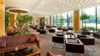 Nongshim Hotel