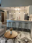 Cozy Getaway By Mountain Creek - 3-Sterne
