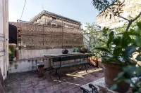 Palazzu Stidda Catania - Condos