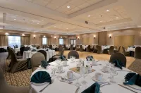 Abercorn Hotel, Trademark Collection by Wyndham - Breakfast