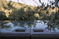 Opora Country Living - Villas
