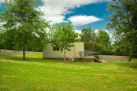 High View Accommodation #2 - Landsted