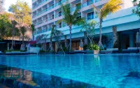 Louis Kienne Resort Senggigi - Boutique