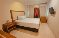 SULTAN HOTEL BANDA ACEH Hotels in 