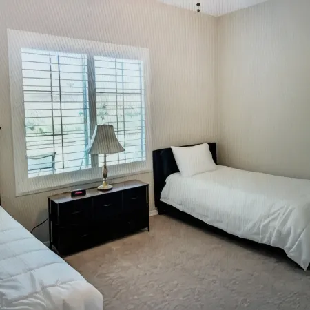 Amazing outdoor space! 5 minute walk to park with paved trails. Hotels in Florence