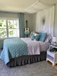 Stover's Cove Beach Coastal Retreat