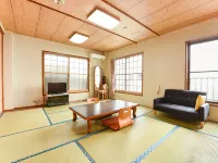 Yoshimiya Ryokan - 2-Star
