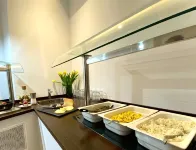 Alaró Natura Rural Suites - breakfast