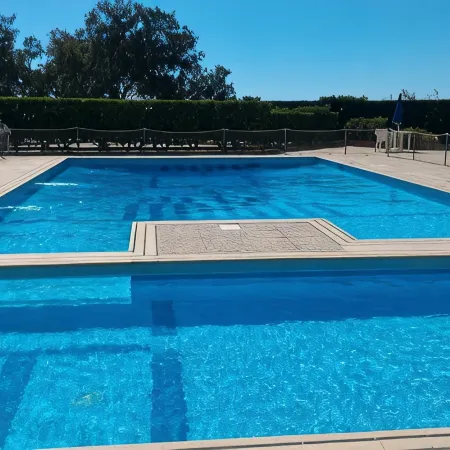 Zibibbo Beach Apartments - Trapani