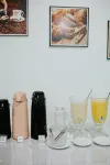 Hotel Verde Mares - 2 звезды