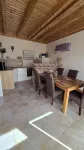 Apartment 3 Blengow