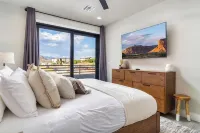 Pecan Valley Paradise - 5-Star