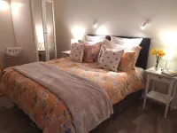 The Nook Cottage In The Heart Of Northumberland - Tiny houses