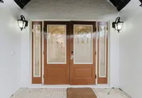 Beachside Luxury Private Townhome w/ Pool, Elevator, Ocean and Marina Views