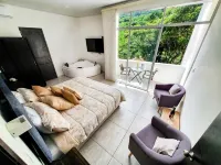 Hotel Posada Campestre San Gil Hotels in San Gil