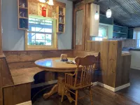 Bunkhouse Farm Stay - Homestays
