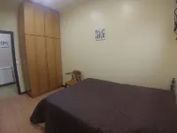 Apartamento de férias 2-3 pessoas - 2 stjerner