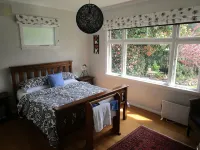 Greytown Cottage, Fast Fibre, SkyTV, all Linen and Cleaning fee included. - Wifi